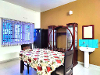 Service Apartments in Chennai | Master Bedroom